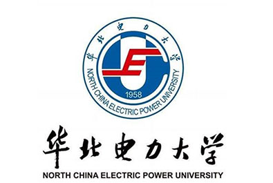 華北電力大學